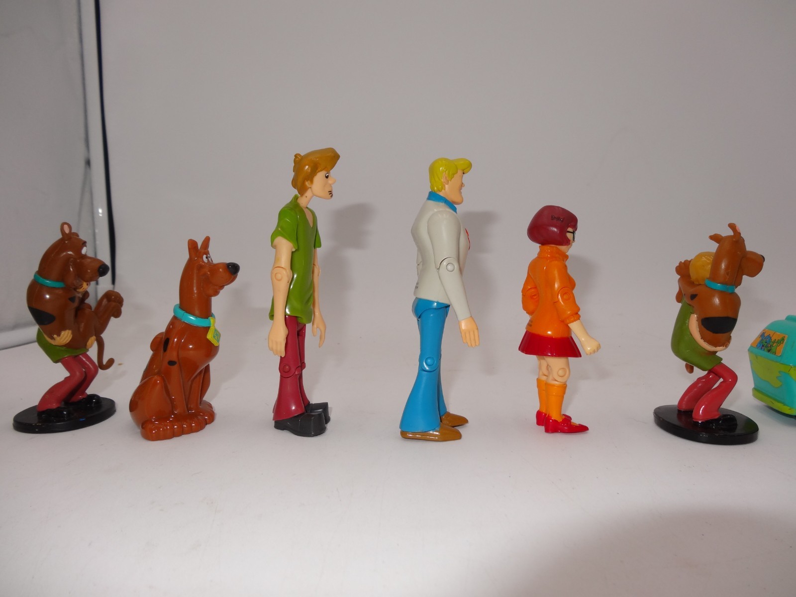 Picture 22 of 24
