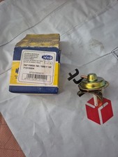 Correttore Depressione Polmoncino Magneti Marelli Fiat Panda 750 1000.  Y10 Fire