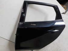 Porte arrière et accessoires Volvo V40