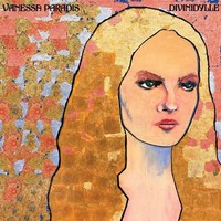 Vinile - Vanessa Paradis - Divinidylle - Universal Music -D- Neu