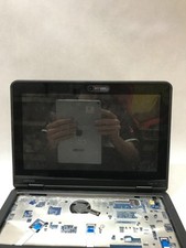 Lenovo Intel Core i3 7th Gen. 4 GB RAM PC Laptops & Netbooks for