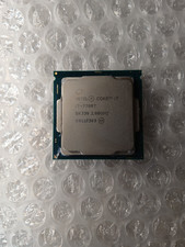 Intel Core i7-7700T SR339 2.90GHz Quad Core LGA1151