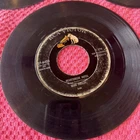 Elvis Presley 3?45 LOT Original RCA Heartbreak Hotel, Playing For Keep Jailhouse