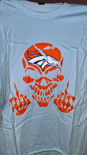 Denver Broncos Collecting and Fan Guide 34