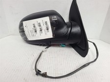 Passenger Side View Mirror Power Opt DP2 Fits 06-09 ENVOY 526412