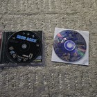 D1 Marvel Vs Capcom (Sega Dreamcast)  Disc Only & Iron Aces