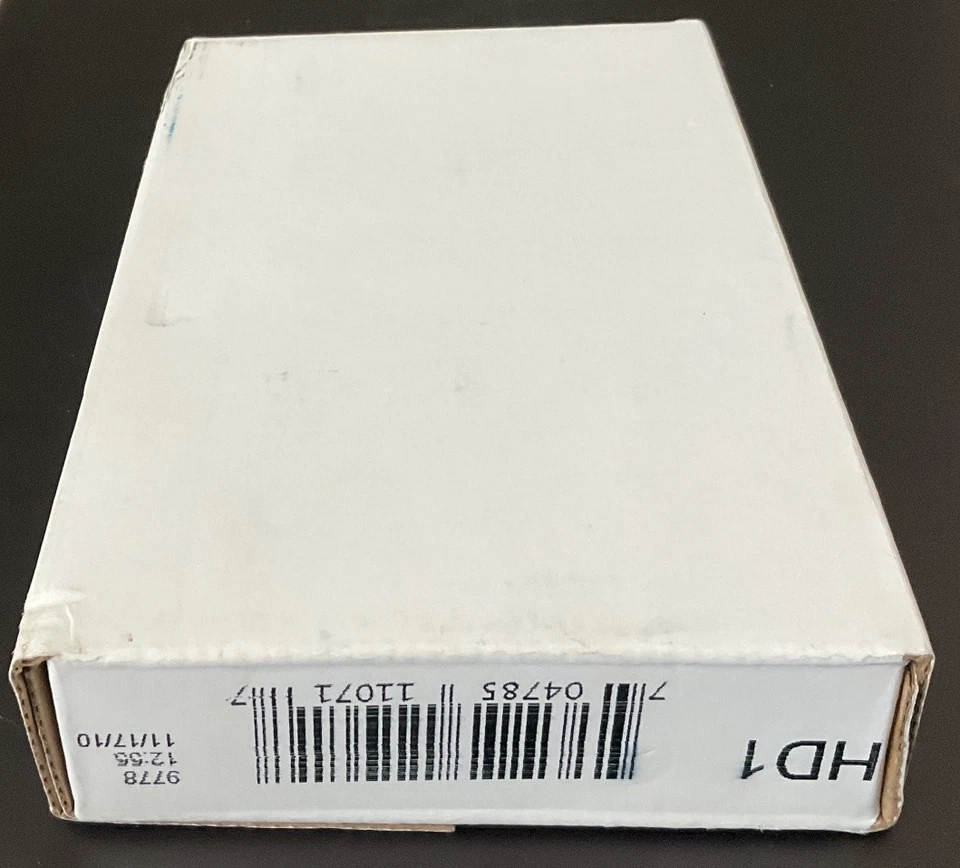 2010 Mount Hood P&D US Mint America the Beautiful Quarter Rolls ~ Sealed Box HD1 - Image 3 of 4