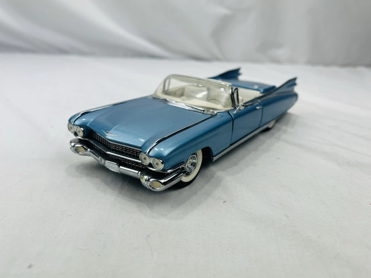 Franklin Mint 1:24 Vintage Manufacture Diecast Cars for sale | eBay