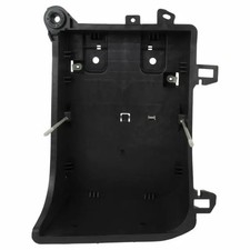 Genuine Ford Battery Tray Hc3z10732a