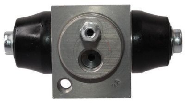 A.B.S.-OE 42837X-OE Wheel Brake Cylinder for DAEWOO,OPEL,VAUXHALL