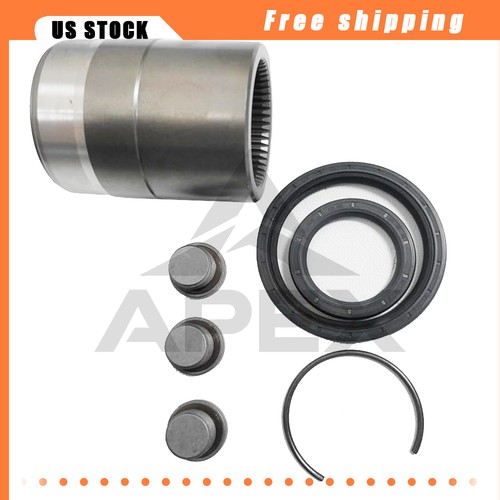Transmission Sleeve For Land Rover Range Rover Evoque Discovery Sport LR123857