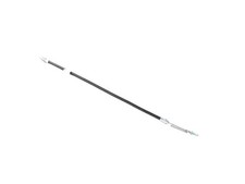 Genuine Mopar Parking Brake Cable Right 4779592AF