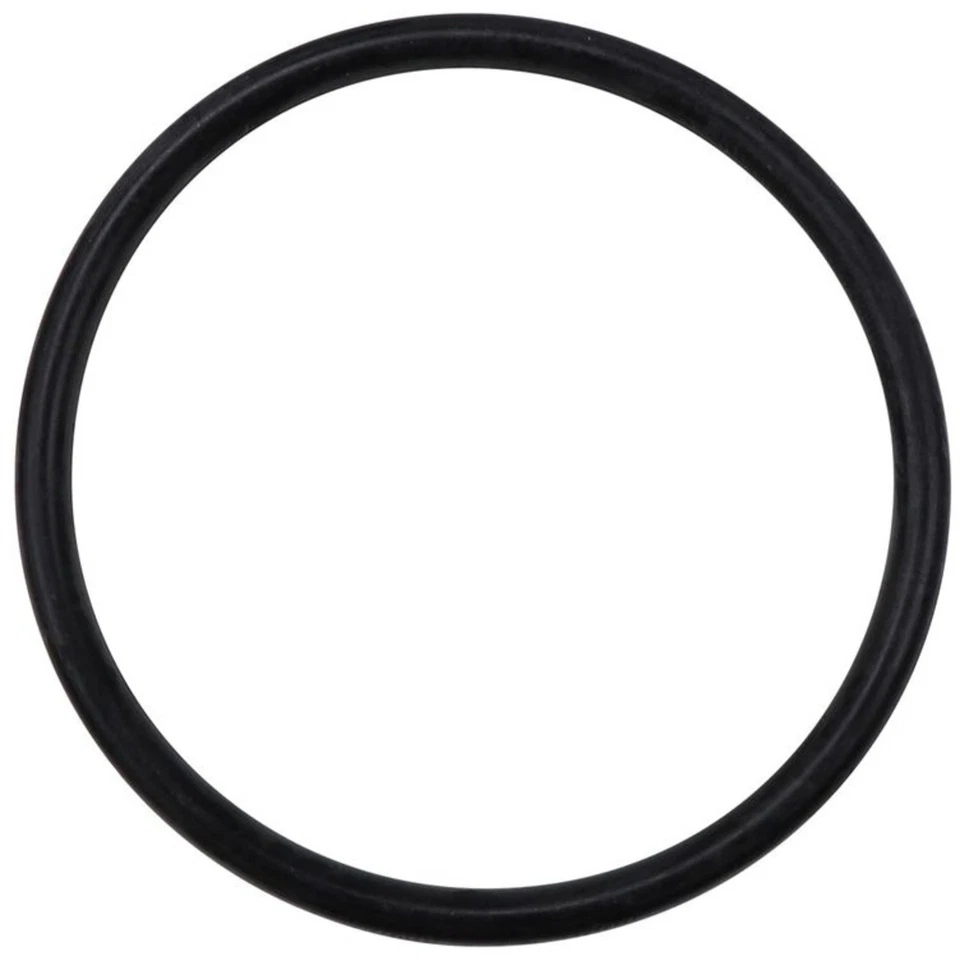 Водяной насос 131-2454 Beck Arnley для VW Volkswagen Passat 2012-2014 - Изображение 4 из 4