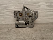 92-95 Honda Civic Delsol Hood Latch Locking Catch Mechanism Lock Oem 93 94 92-95 Honda Civic Delsol Hood Latch Locking Catch Mechanism Lock Oem 93 94