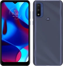 Motorola Moto G Pure 32GB XT2163-4 LTE (T-Mobile) Unlocked - Very Good