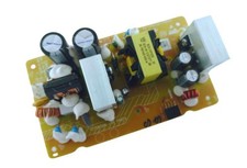 08-HPB350-PW0S - Power Board