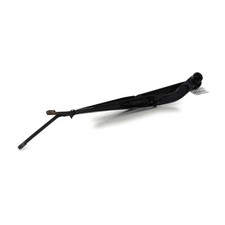 Arm -wischer Eis Vorne (x2) - Nissan Leaf II - 28886-3NL0A- U0-8189P
