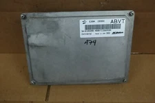 13 14 15 16 Chevy Malibu 2.5L Engine Control Computer Module ECM OEM 12659501