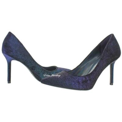 Heel Katy Perry Grape Shoes Katy Perry Shoes Kids Katy Perry