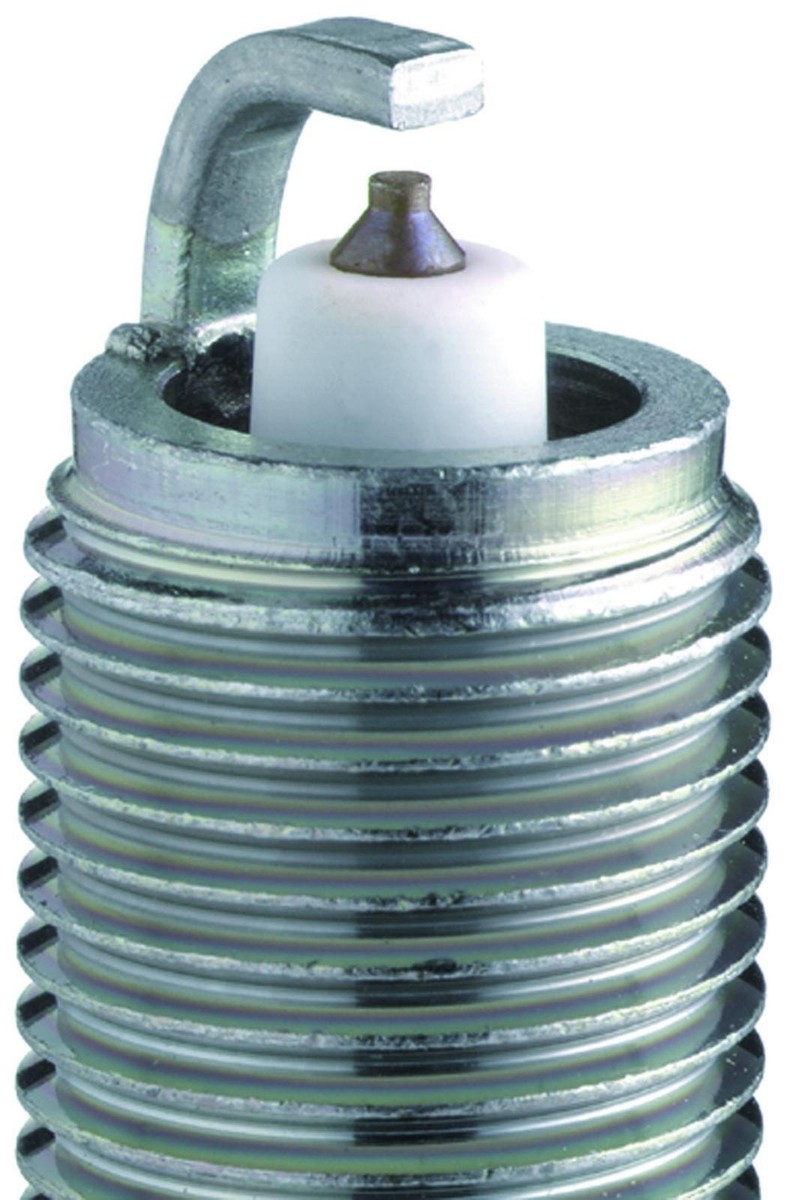 Spark Plug 1985 Nissan 300ZX | eBay