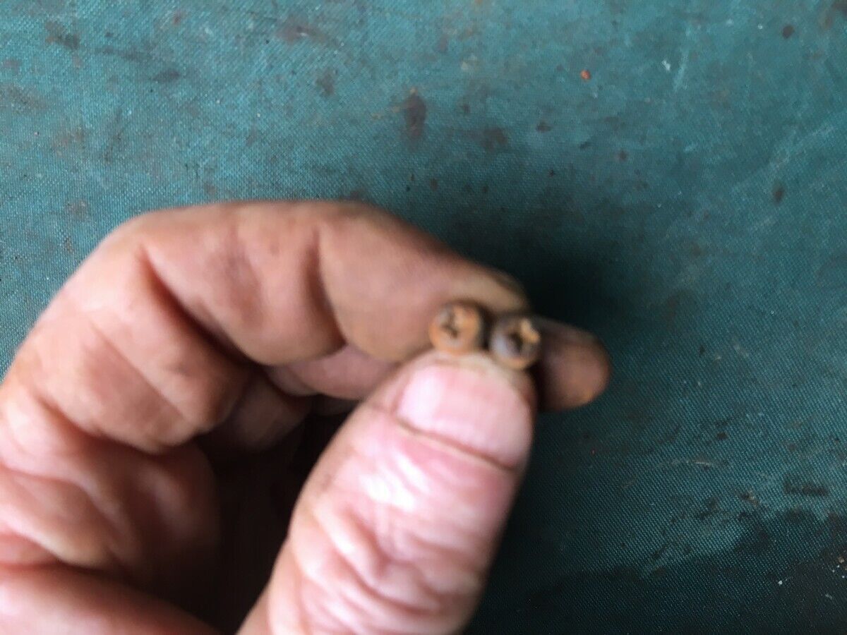 Picture 12 of 12