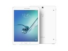 Samsung Galaxy Tab S2 Wi-Fi Unlocked Tablets & eReaders