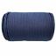 thumbnail 3  - Navy Blue Braided Polypropylene Rope - Select Your Diameter And Length