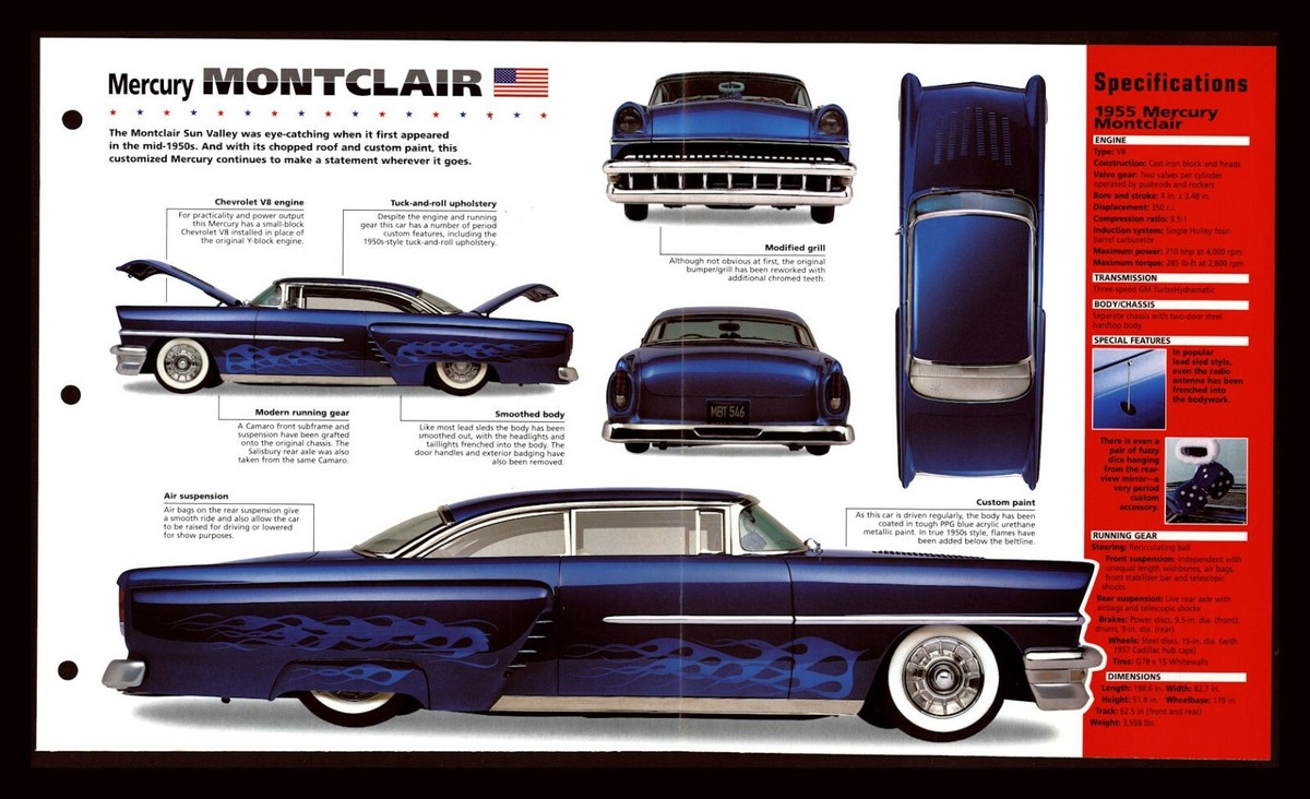 s-l1200.jpg