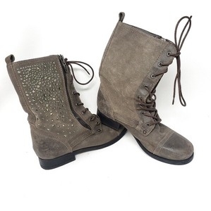 womens boots next day delivery