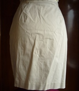 size 10 in eu women's