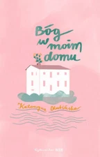 Bóg w moim domu (Bog)