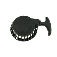 49cc Mini Midi Moto EasyStart Easy Start Pullstart Pull Start Minimoto Dirtbike