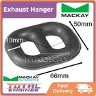 <!--F#f_0-->Exhaust Hanger fits Holden Statesman HJ/HQ/HX/HZ 5.0L V8 308<!--F/-->
