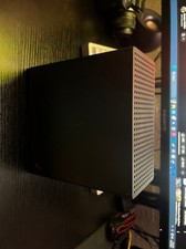 Verizon 5G Internet Gateway