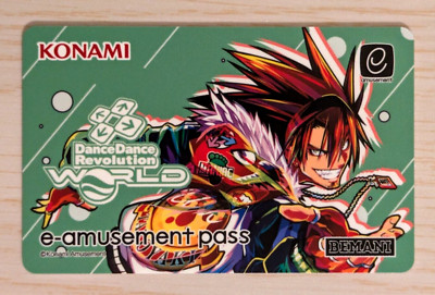e-amusement passカード beatmania 29 Amazon.co.jp: beatmania IIDX 29 限定 e-amusement pass 2枚
