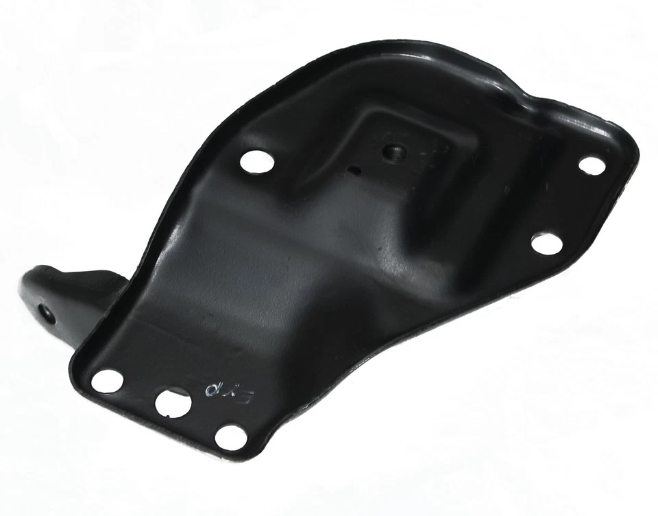 For Suzuki ALTO Anti Roll Plate Bracket Mount Left Side 72360M76G10 S2u - Image 2 of 4