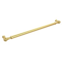 Allied Brass Universal 18 Center Appliance Pull Allied Brass Universal 18 Center Appliance Pull