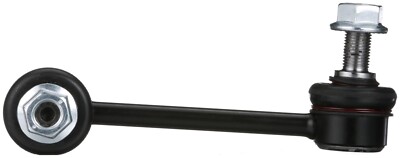 Front Left Suspension Stabilizer Bar Link Delphi For 2009-2014 Hyundai Genesis