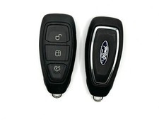 Oem 2013-2018 Ford C-max Remote Smart Key Fob 164-r8048 5919918