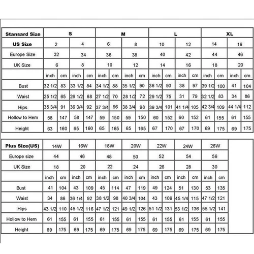 Luxury Off Shoulder Evening Dresses Woman Sexy Satin Formal Sparkle Prom Gowns - Picture 5 of 9