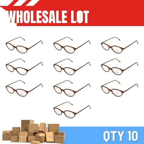 Traction Productions made in France Retail for $275.00 fun~ colorful Traction Eyeglasses Indiana Eyeglass Frames for sale | eBay main image 2