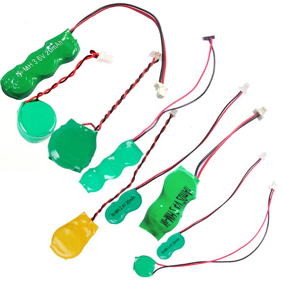 MC70 MC75 Copribatteria Esteso Porta 2,5x Motorola Symbol Sostituisce