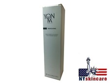 Yonka Sensitive Mask Masque 150ml/5.29oz prof Brand New
