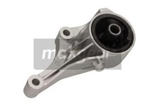 MAXGEAR 76-0228 Lagerung, Motor für OPEL
