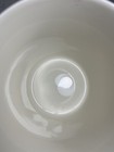Bild 12 von 12