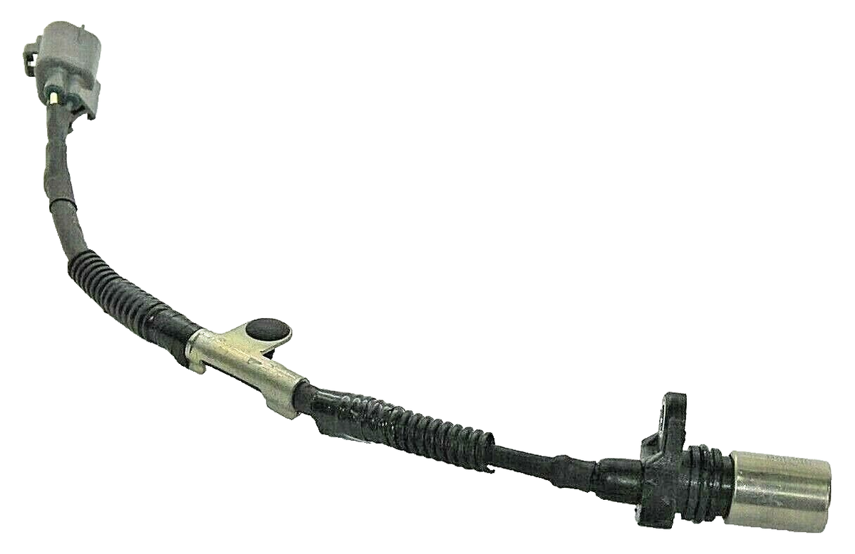 NEW GENUINE/ OEM 90919-05069 9091905069 029600-1471 871007 90502
