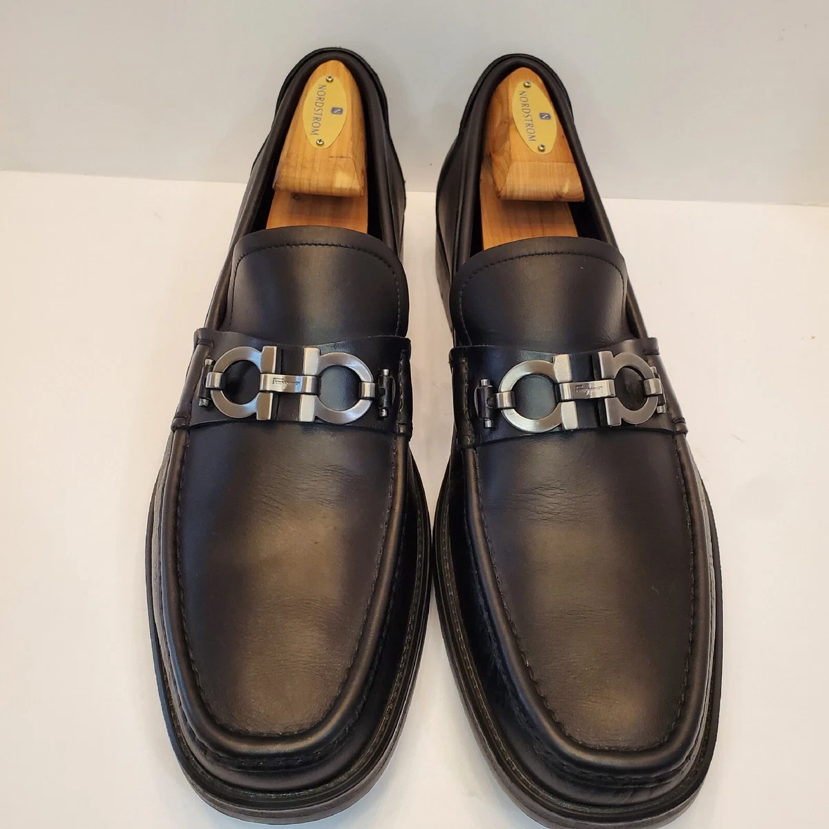 Ferragamo master best sale