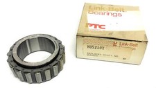 Link-Belt Cylindrical Roller Bearing MU5210X (MU5210) NOS