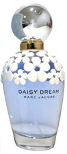 Marc jacobs Daisy Dream for Women 3.4 oz Eau de Toilette Spray TR 