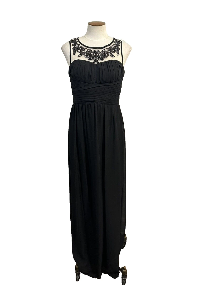 Xtraordinary prom dresses clearance